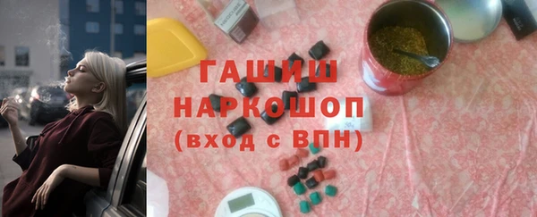 гидра Покачи