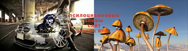 марки nbome Арсеньев