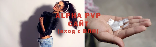 герыч Новозыбков
