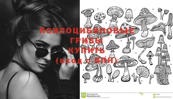 кокаин VHQ Новодвинск