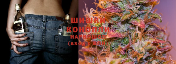 винт Новокубанск
