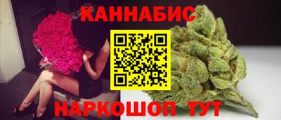 прущий лед Берёзовский