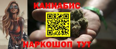 mdpv Балашиха